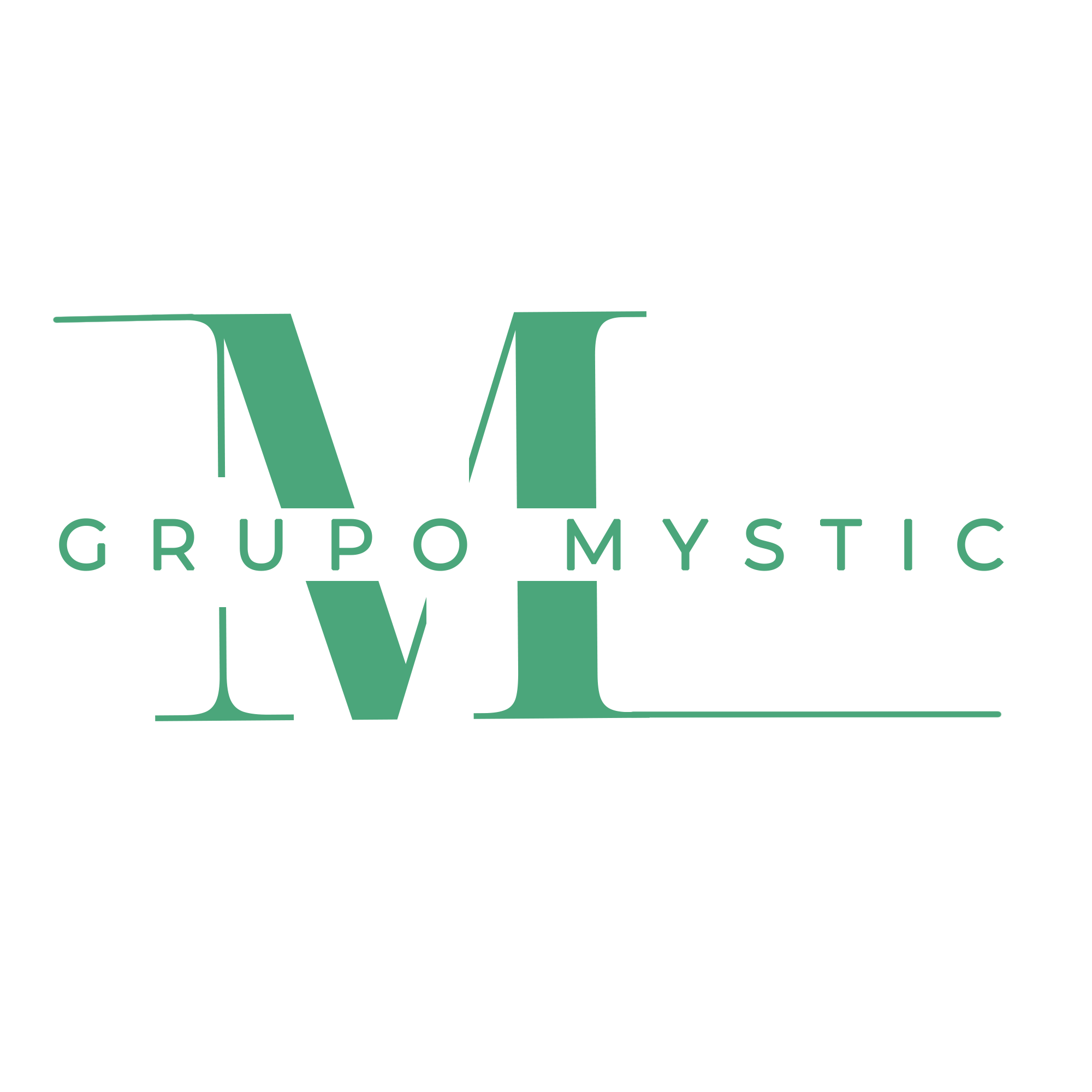 Grupo Mystic